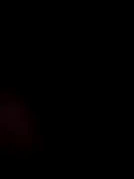 milena 23x online show from 02-26-25, 06:40