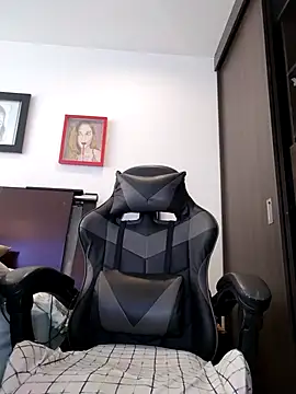 milena 23x online show from 04-04-26, 05:41