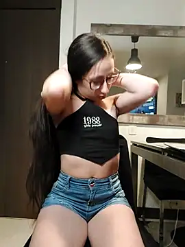 milena 23x online show from 03-12-25, 01:03