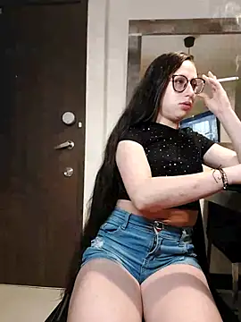 milena 23x online show from 03-09-25, 09:35