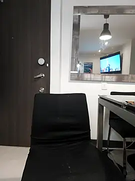 milena 23x online show from 03-05-25, 12:16