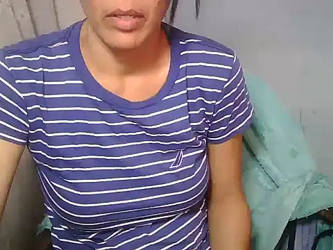 Katerine43 online show from 07-12-26, 07:26