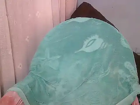 Katerine43 online show from 03-14-26, 03:07