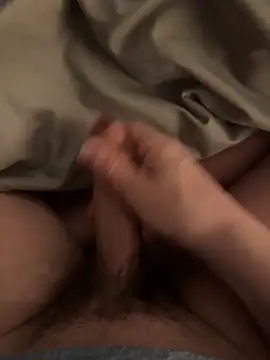 CheapFan55 online show from 03-13-26, 09:09