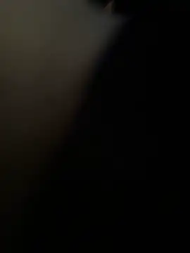 CheapFan55 online show from 12-15-25, 05:57