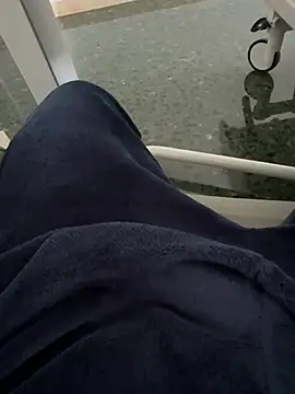 Snapshot of CheapFan55 chatting on 02-27-26, 01:44 CheapFan55 online show from 02-27-26, 01:44