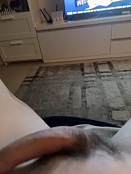 CheapFan55 online show from 10-07-25, 04:57