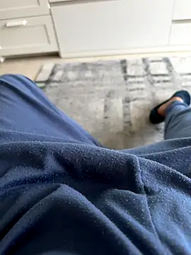 CheapFan55 online show from 10-17-25, 01:46