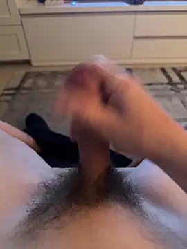 CheapFan55 online show from 01-07-26, 05:45