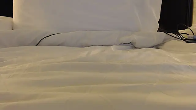 Snapshot of CheapFan55 chatting on 02-10-26, 03:38 CheapFan55 online show from 02-10-26, 03:38