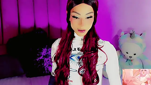 Snapshot of dollswit01 chatting on 03-14-26, 01:22 dollswit01 online show from 03-14-26, 01:22