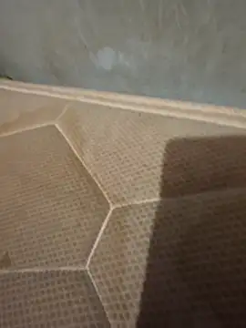 Snapshot of Chneor28 chatting on 02-11-26, 10:53 Chneor28 online show from 02-11-26, 10:53