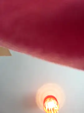 Chneor28 online show from 01-12-26, 11:28