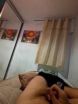 Chneor28 online show from 01-06-26, 07:51