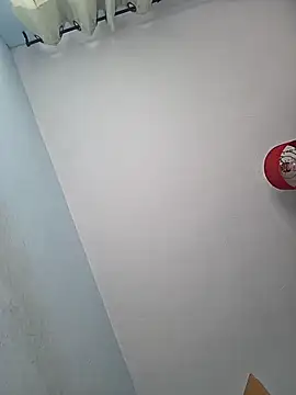 Snapshot of Chneor28 chatting on 02-03-26, 10:09 Chneor28 online show from 02-03-26, 10:09