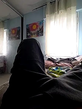 Snapshot of Chneor28 chatting on 02-01-26, 09:40 Chneor28 online show from 02-01-26, 09:40