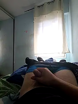 Chneor28 online show from 11-12-25, 10:08