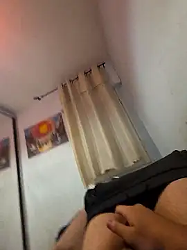 Chneor28 online show from 01-11-26, 03:52