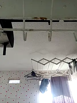 Snapshot of Scarllett_BDSM chatting on 11-02-25, 05:40 Scarllett BDSM online show from 11-02-25, 05:40