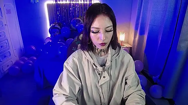 Snapshot of Scarllett_BDSM chatting on 11-08-25, 06:06 Scarllett BDSM online show from 11-08-25, 06:06