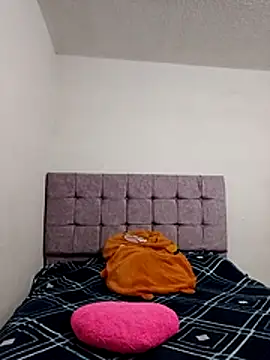 Dulce yul online show from 11-29-25, 01:50