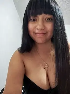 Dulce yul online show from 09-11-25, 11:05