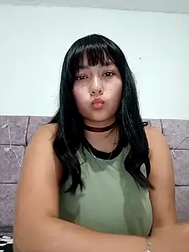 Dulce yul online show from 02-01-25, 11:27