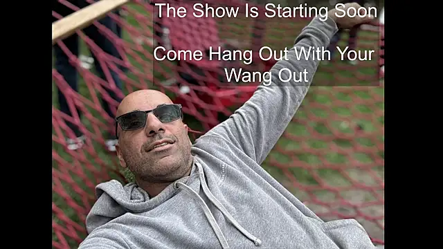 bear russian hunk online show from 11-20-25, 01:56