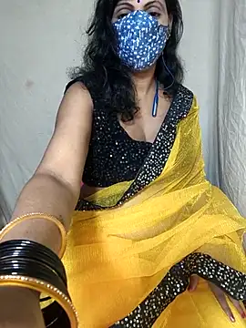 Lovely12streaming online show from 09-17-25, 06:48