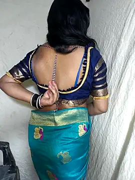 Lovely12streaming online show from 11-15-25, 10:47