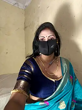 Lovely12streaming online show from 03-24-26, 08:09