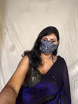 Lovely12streaming online show from 10-02-25, 08:45