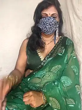 Lovely12streaming online show from 09-09-25, 06:50