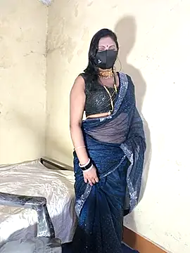 Lovely12streaming online show from 02-14-26, 10:43