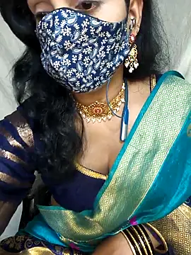 Lovely12streaming online show from 09-25-25, 06:58