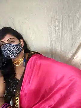 Lovely12streaming online show from 09-30-25, 07:53