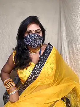 Lovely12streaming online show from 10-17-25, 08:10