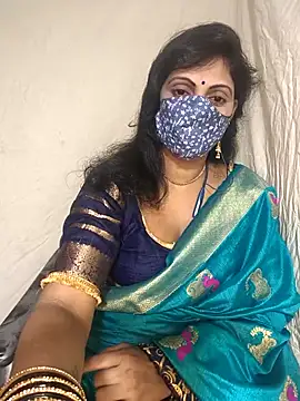 Lovely12streaming online show from 09-20-25, 09:42