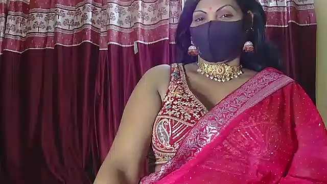 Lovely12streaming online show from 06-21-26, 07:52
