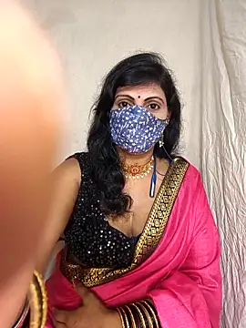 Lovely12streaming online show from 09-21-25, 08:25