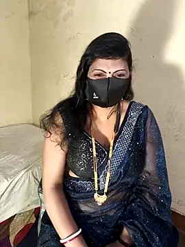 Lovely12streaming online show from 02-11-26, 08:20