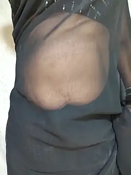 Lovely12streaming online show from 11-13-25, 07:29