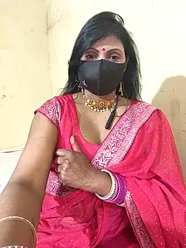 Lovely12streaming online show from 01-16-26, 07:51