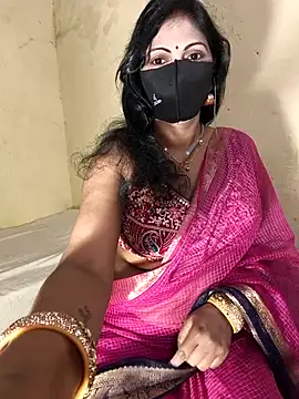 Lovely12streaming online show from 03-20-26, 09:16