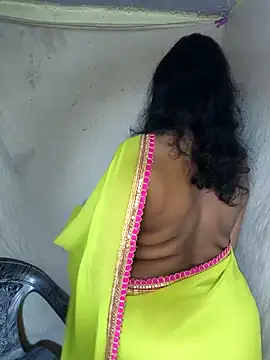 Lovely12streaming online show from 09-10-25, 06:56