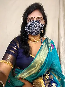 Lovely12streaming online show from 10-15-25, 08:50