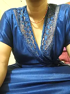 Lovely12streaming online show from 03-31-26, 02:19