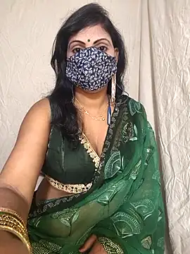 Lovely12streaming online show from 10-16-25, 08:06