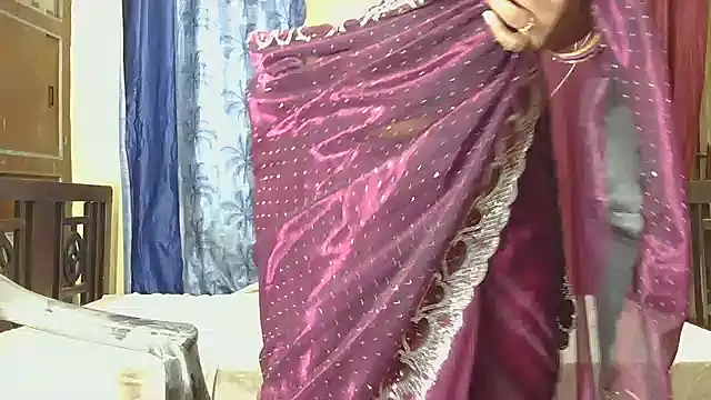Lovely12streaming online show from 05-13-26, 05:31