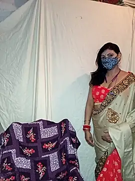 Lovely12streaming online show from 03-03-25, 05:09